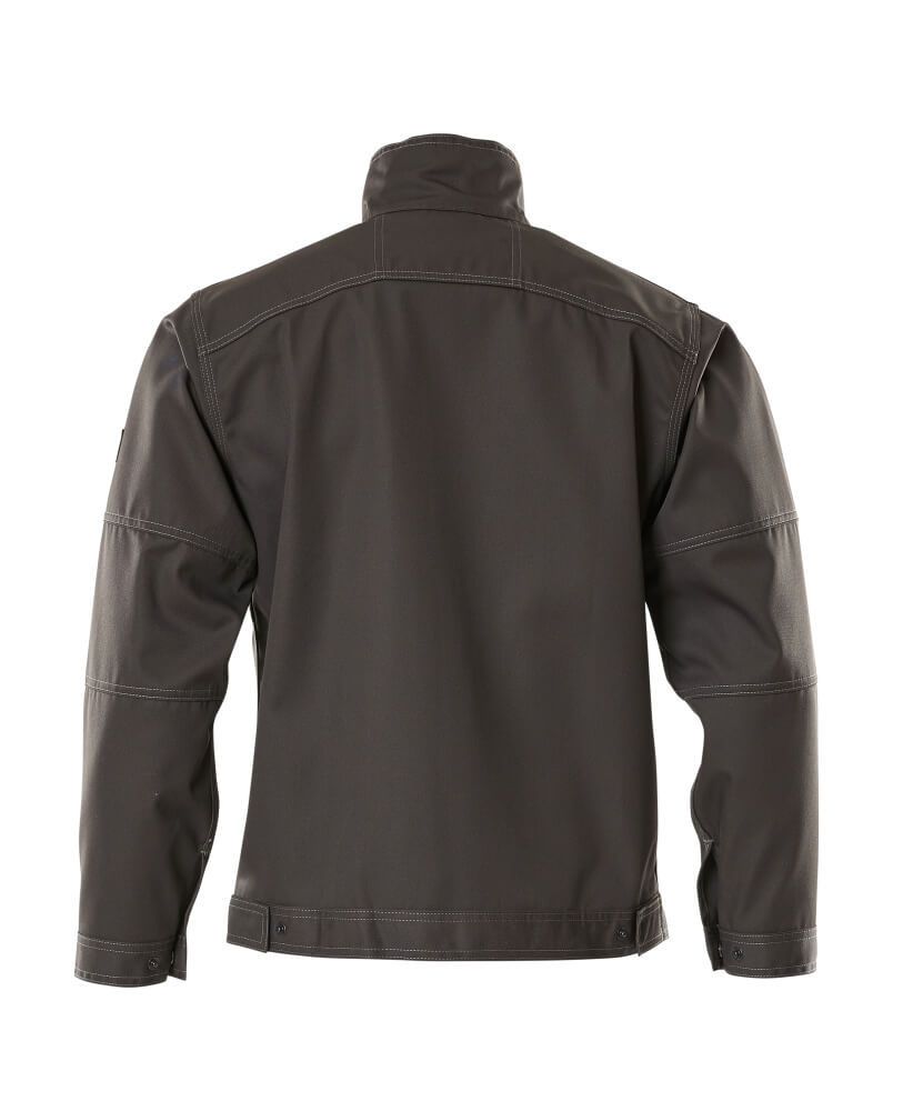 Mascot INDUSTRY  Rockford Jacket 10509 dark anthracite