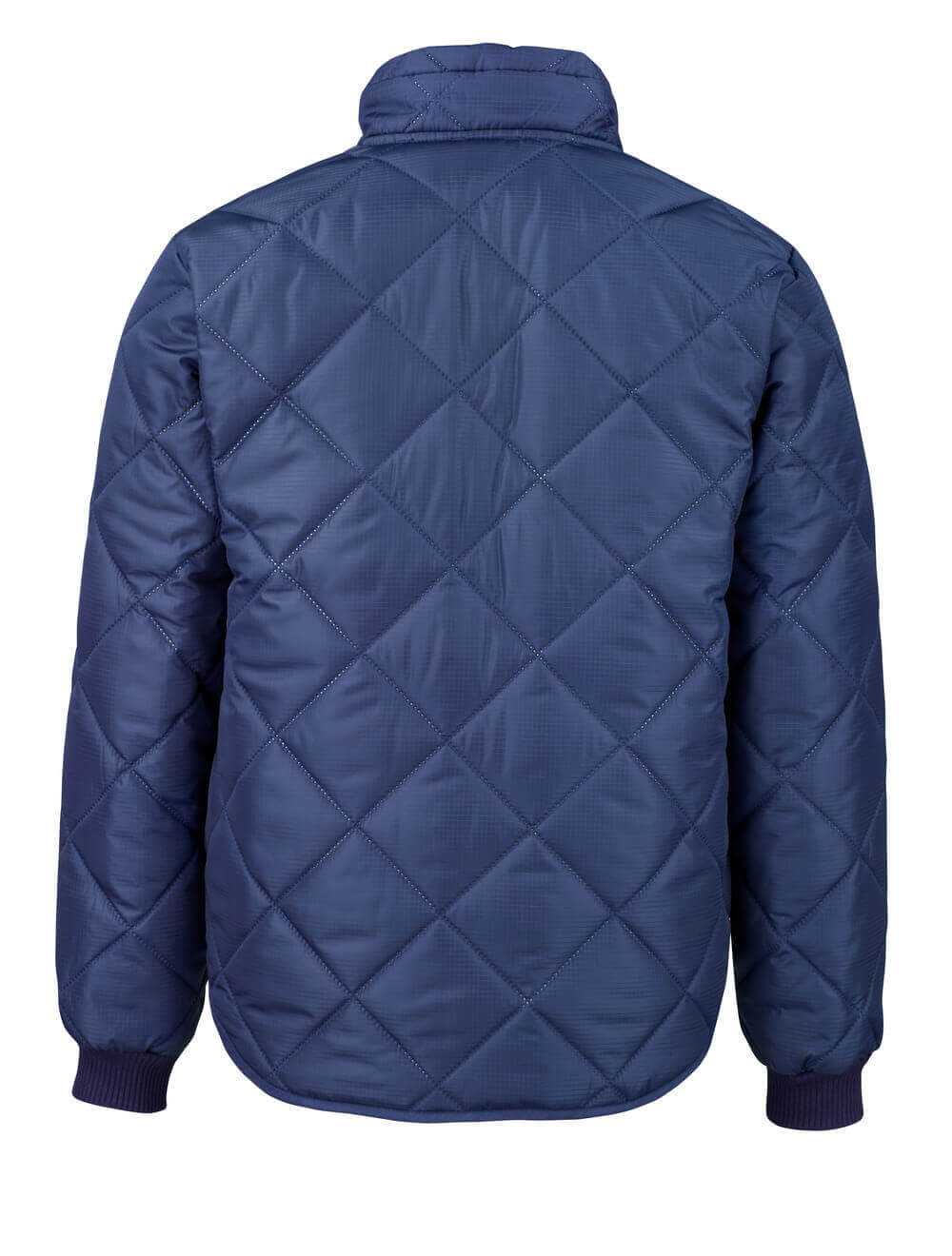 Mascot ORIGINALS  Sudbury Thermal jacket 13515 navy