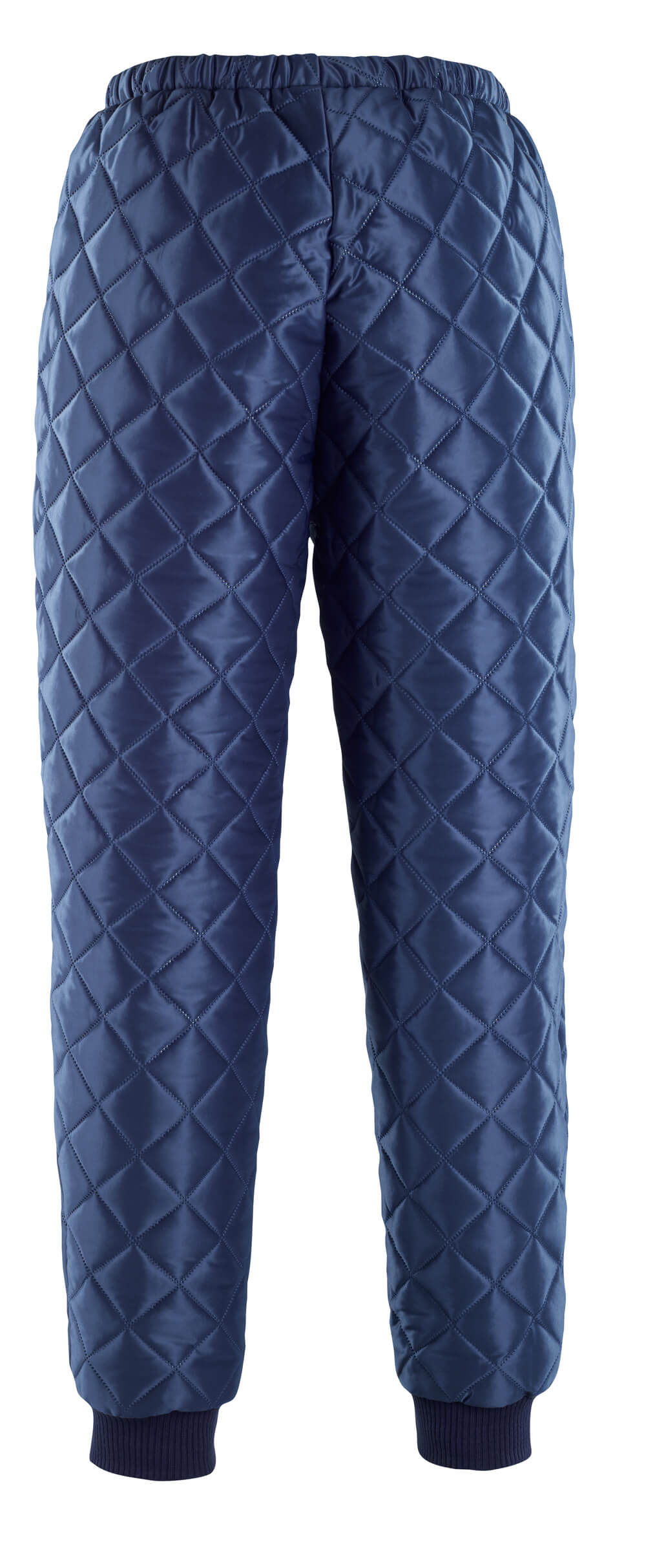 Mascot ORIGINALS  Huntsville Thermal Trousers 13571 navy