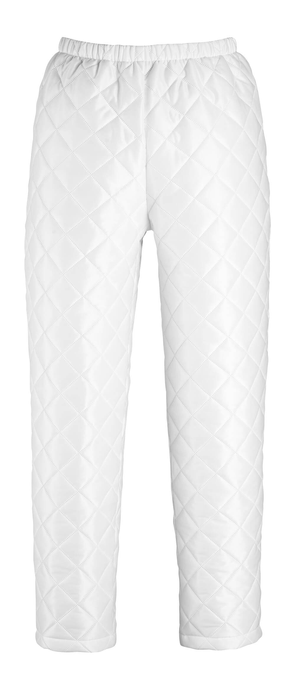 Mascot ORIGINALS  Winnipeg Thermal Trousers 13578 white