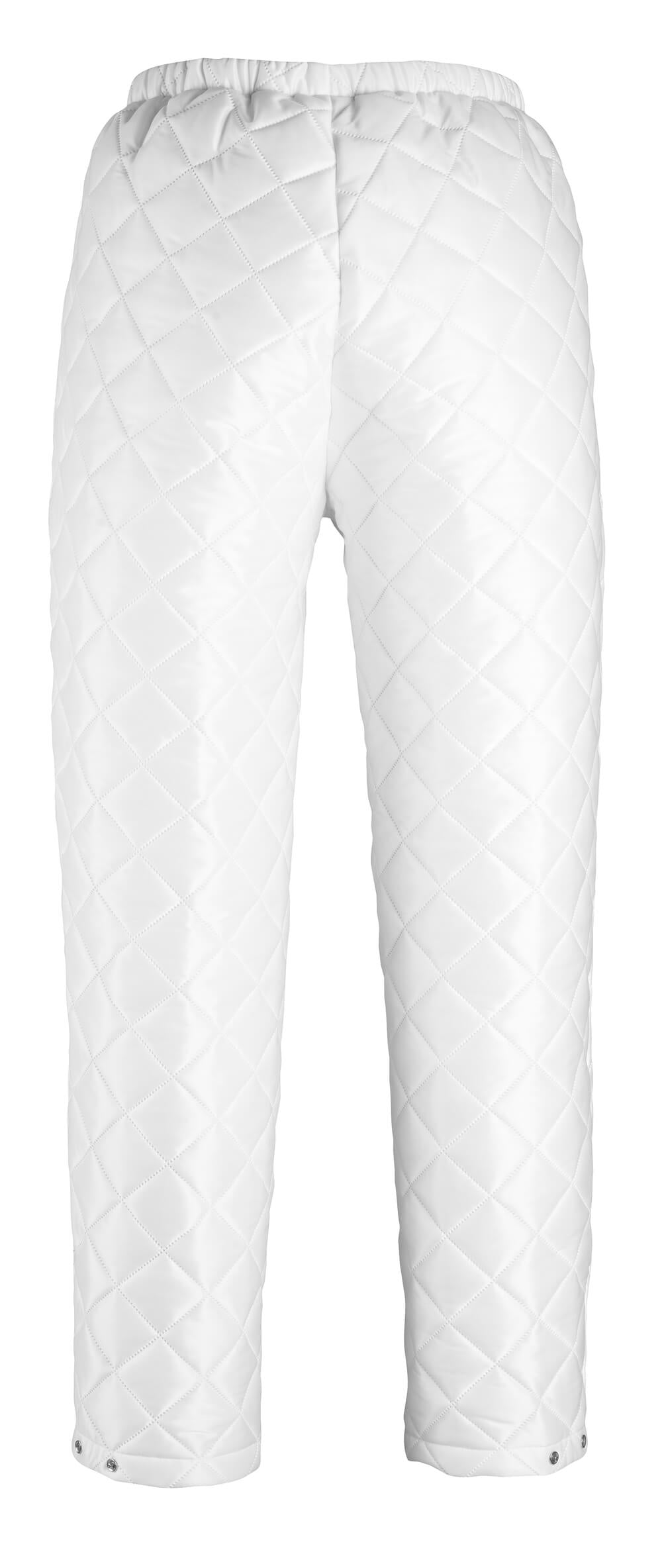 Mascot ORIGINALS  Winnipeg Thermal Trousers 13578 white