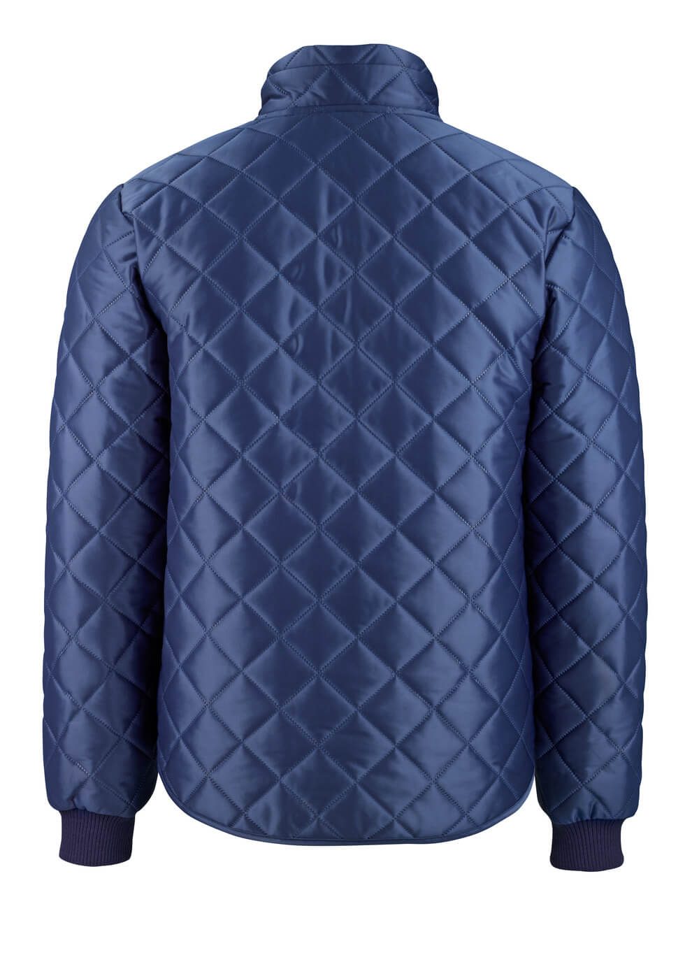 Mascot ORIGINALS  Laval Thermal jacket 14501 navy