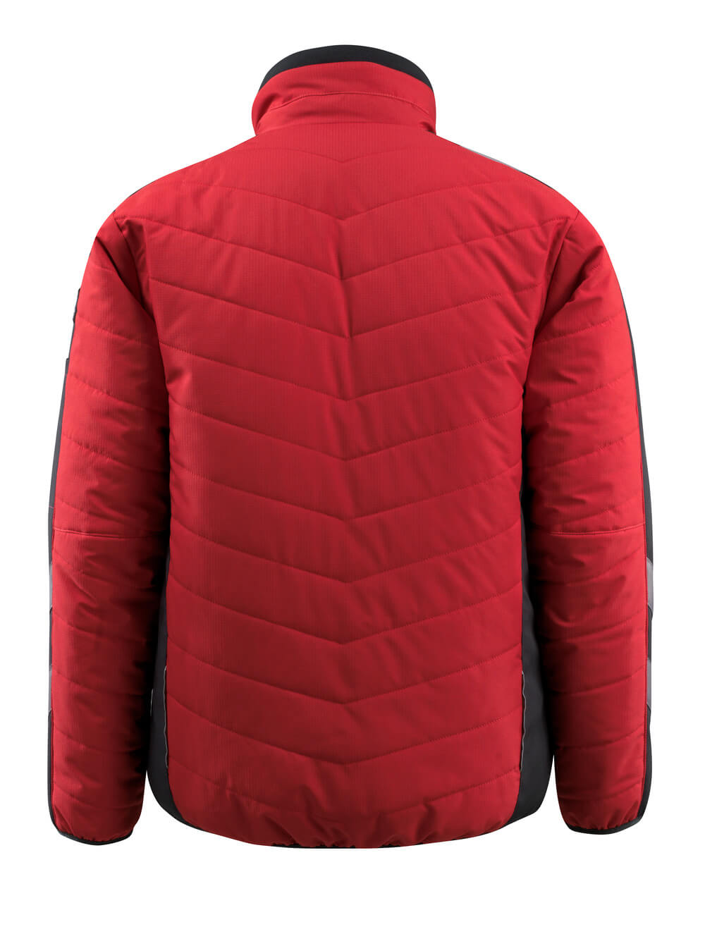 Mascot UNIQUE  Erding Thermal jacket 15615 red/black