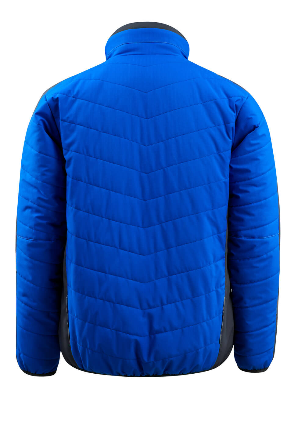 Mascot UNIQUE  Erding Thermal jacket 15615 royal/dark navy