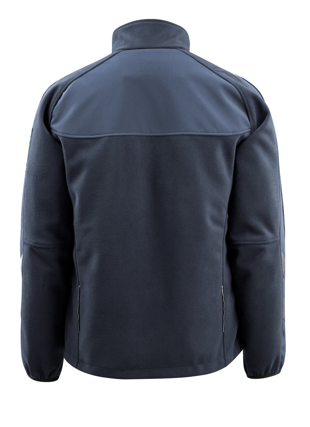 Mascot UNIQUE  Marburg Fleece Jacket 15703 dark navy