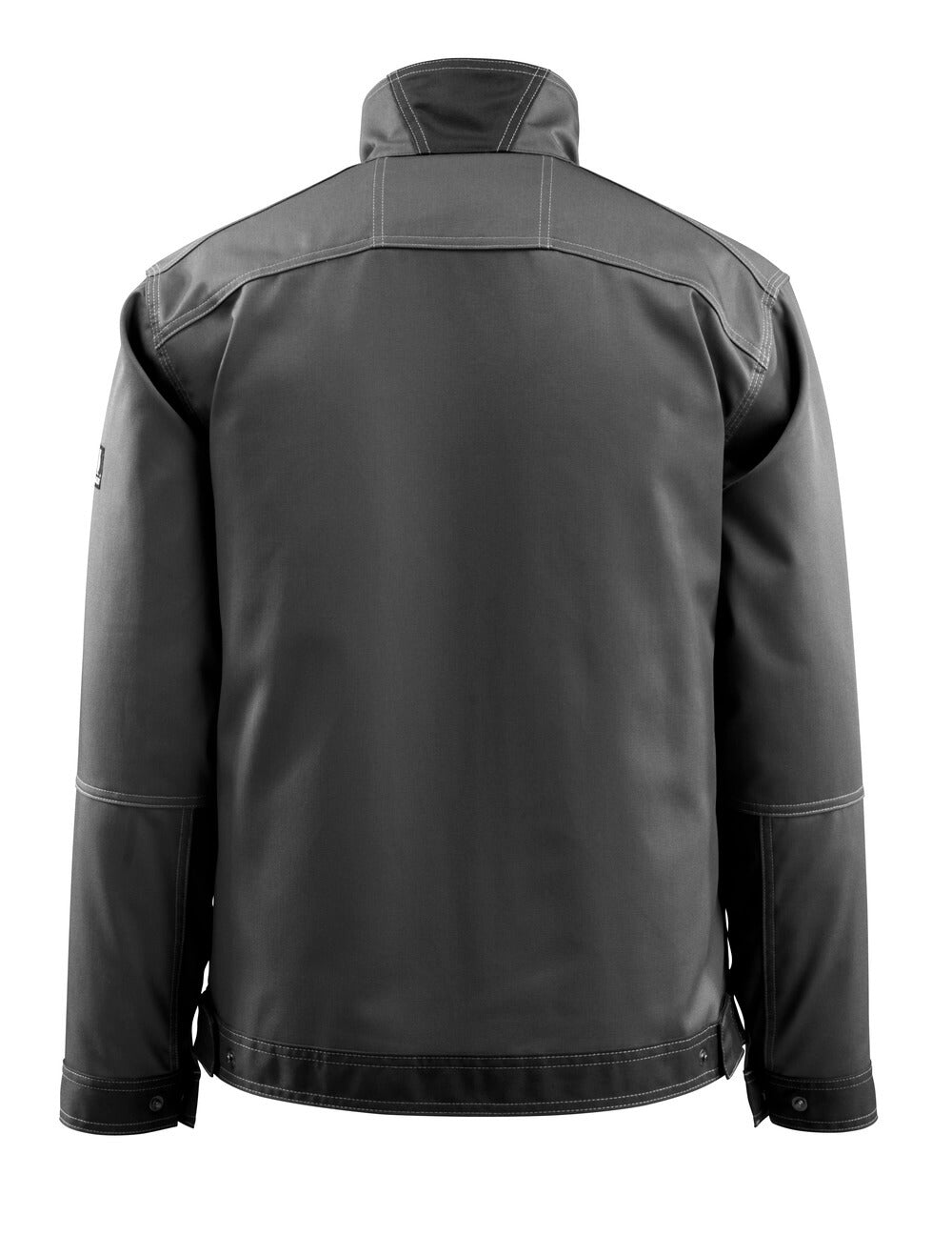 Mascot LIGHT  Dubbo Jacket 15709 dark anthracite/black