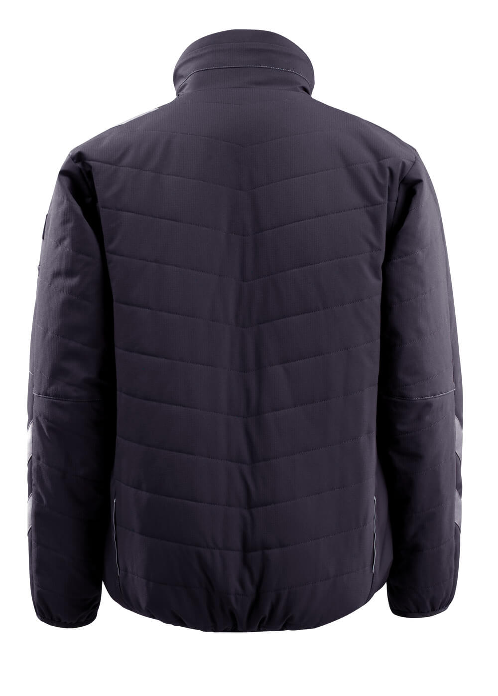 Mascot UNIQUE  Erding Thermal jacket 15715 dark navy