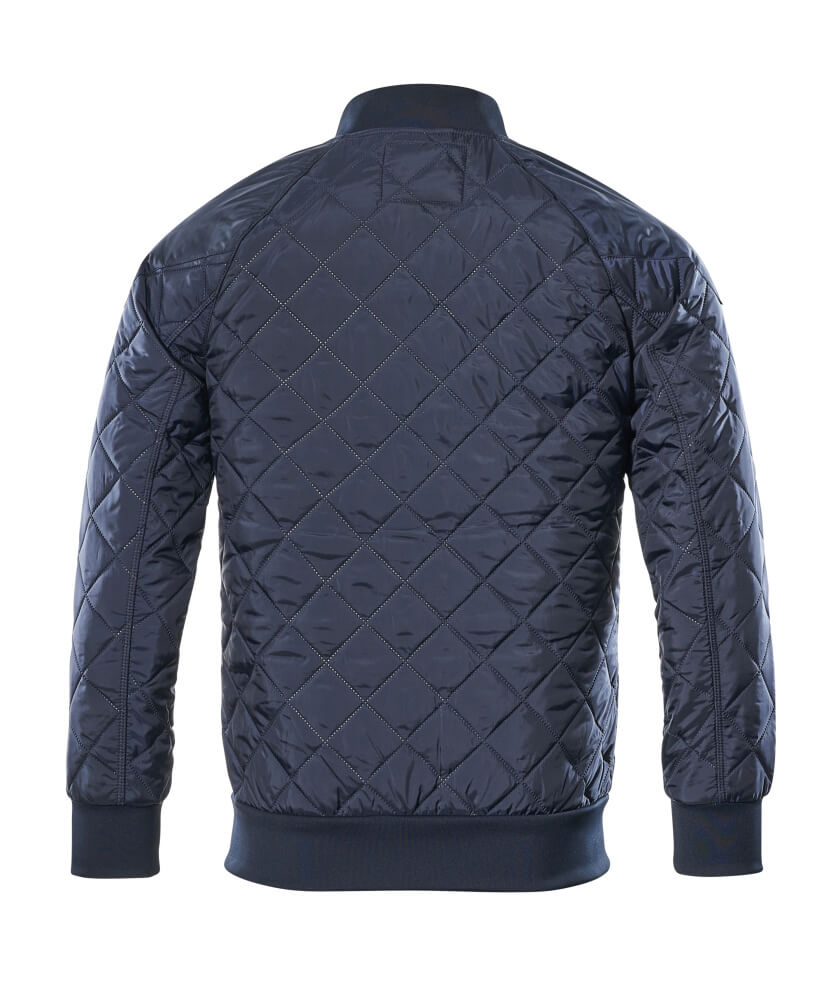 Mascot ADVANCED  Thermal jacket 17015 dark navy