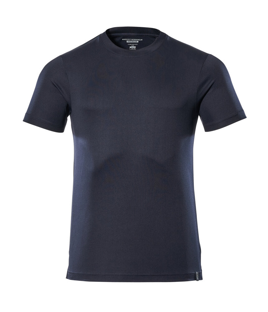 Mascot CROSSOVER  Manacor T-shirt 17382 dark navy