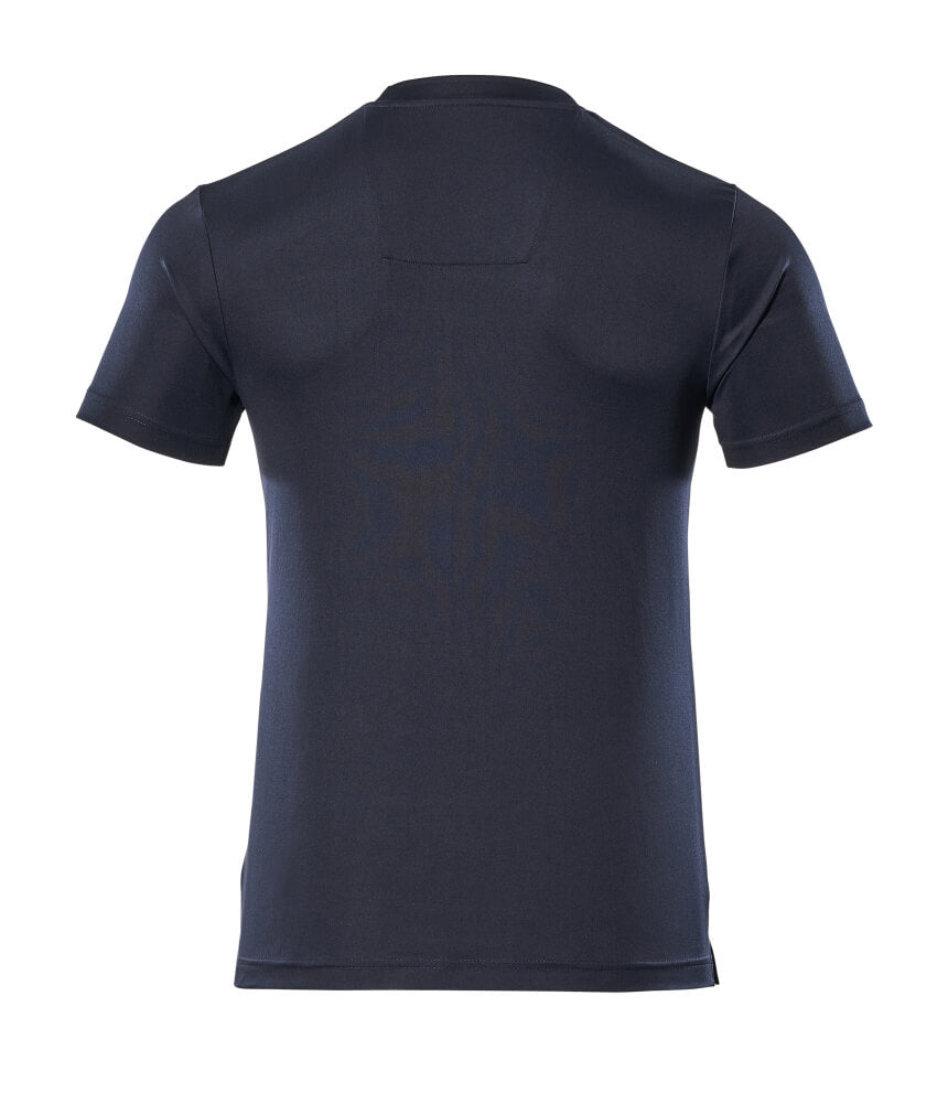 Mascot CROSSOVER  Manacor T-shirt 17382 dark navy