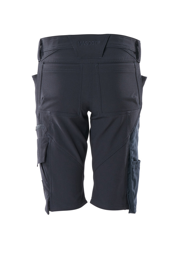 Mascot ACCELERATE  Shorts 18044 dark navy