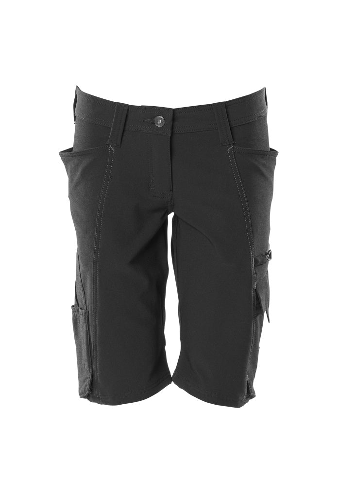 Mascot ACCELERATE  Shorts 18044 black