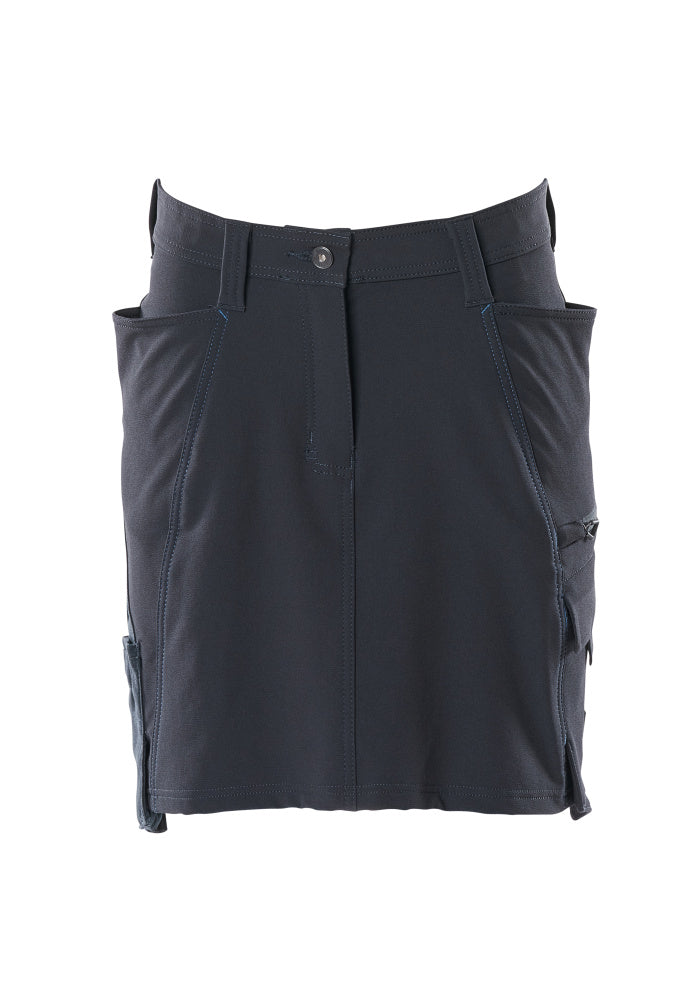 Mascot ACCELERATE  Skirt 18047 dark navy