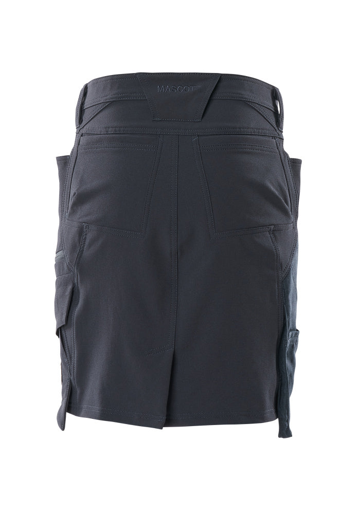 Mascot ACCELERATE  Skirt 18047 dark navy