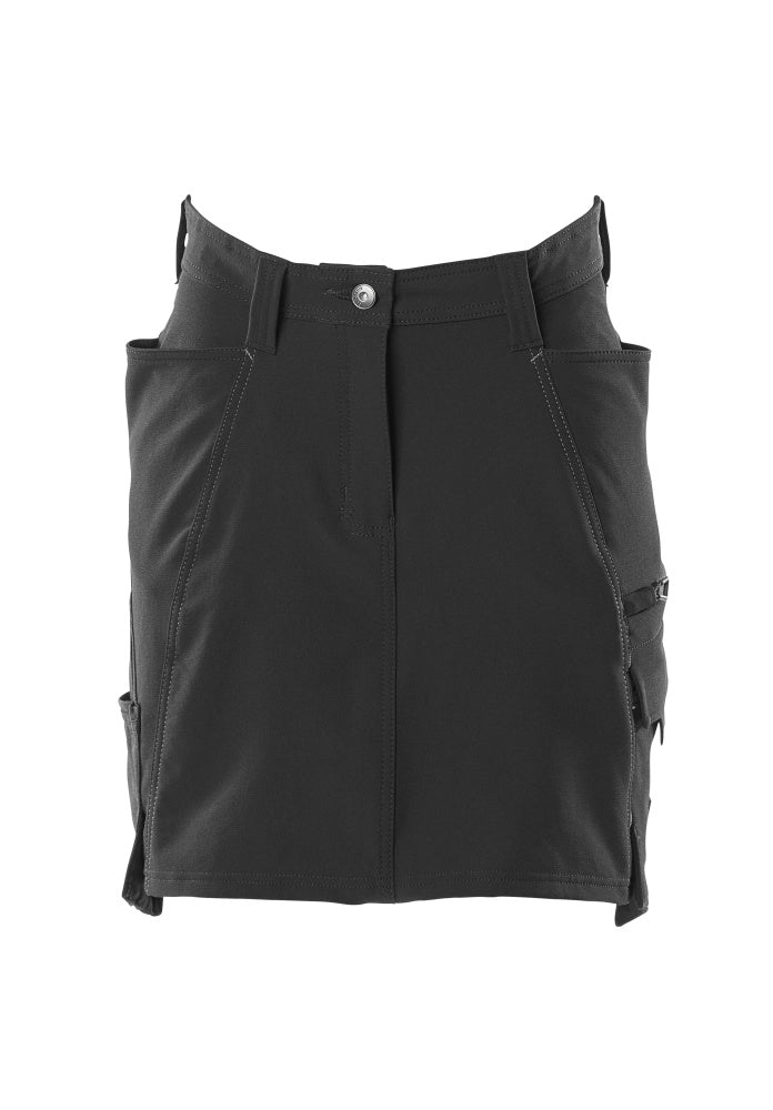 Mascot ACCELERATE  Skirt 18047 black
