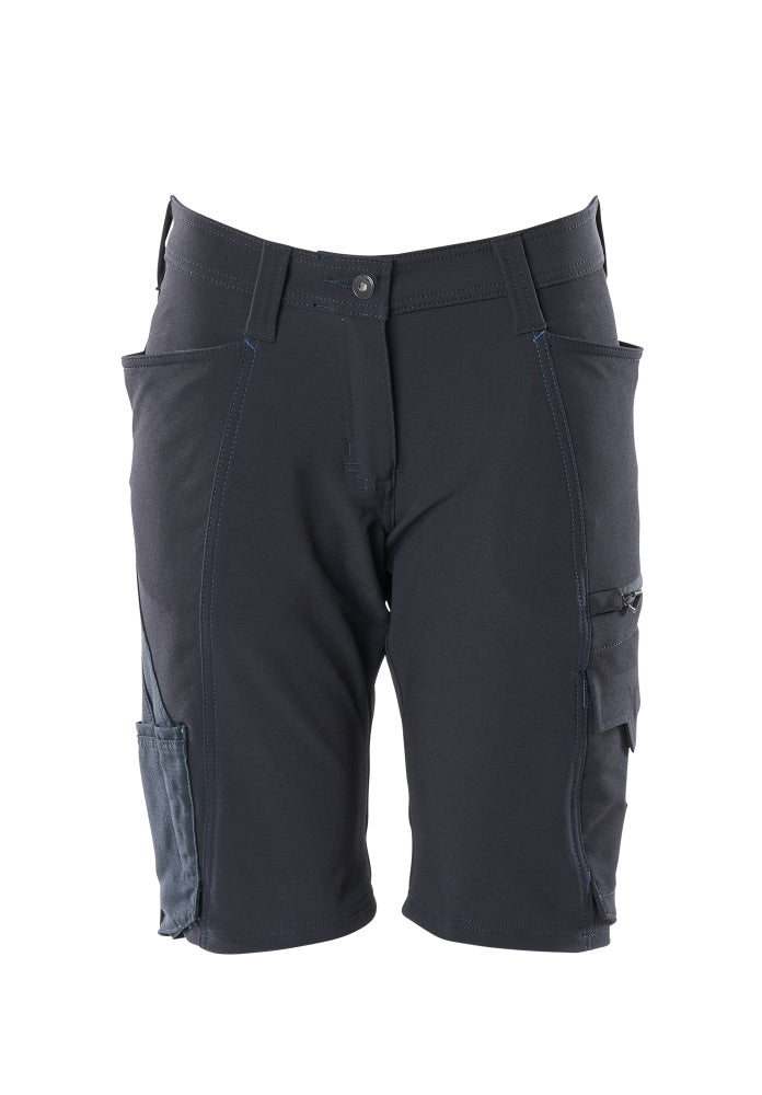 Mascot ACCELERATE  Shorts 18048 dark navy