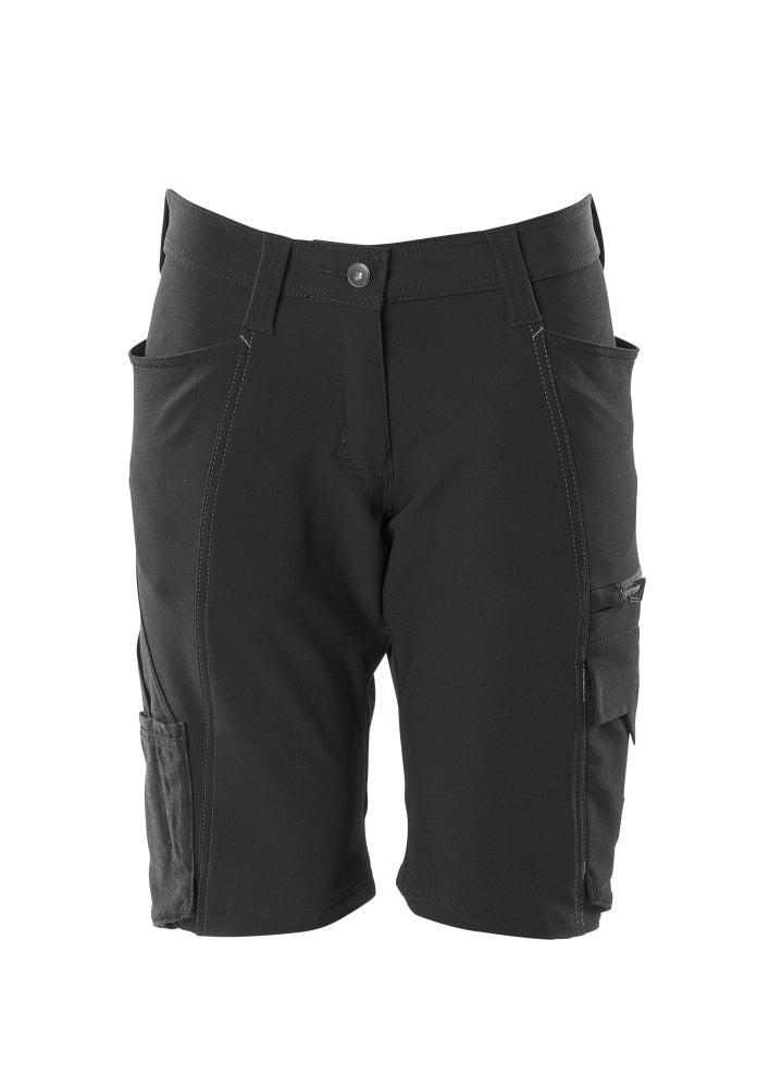 Mascot ACCELERATE  Shorts 18048 black