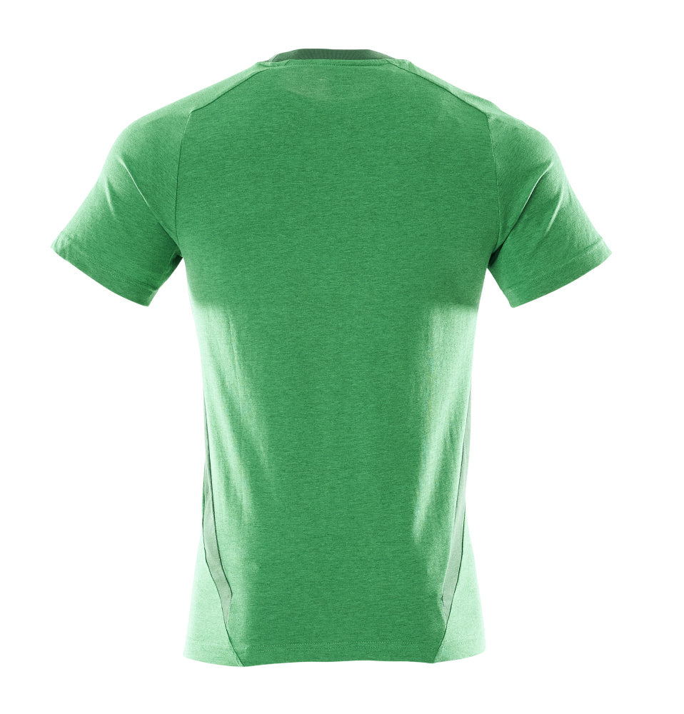 Mascot ACCELERATE  T-shirt 18082 grass green/green