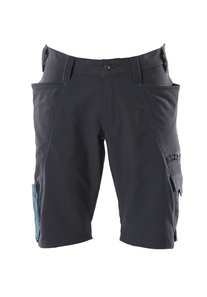 Mascot ACCELERATE  Shorts 18149 dark navy