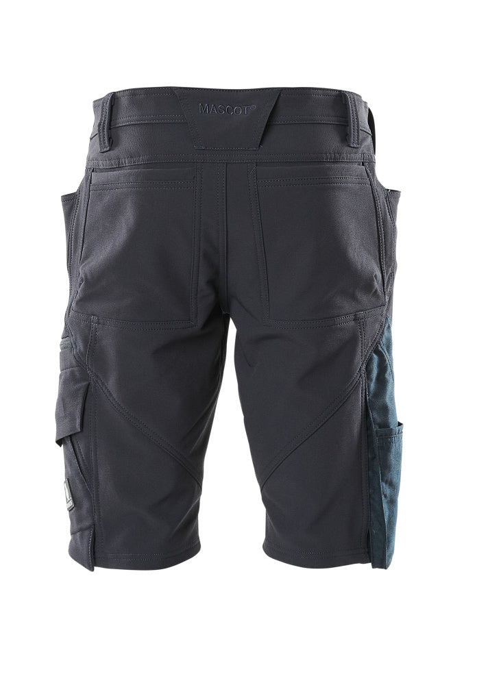 Mascot ACCELERATE  Shorts 18149 dark navy