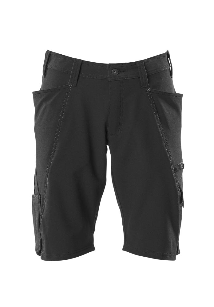 Mascot ACCELERATE  Shorts 18149 black