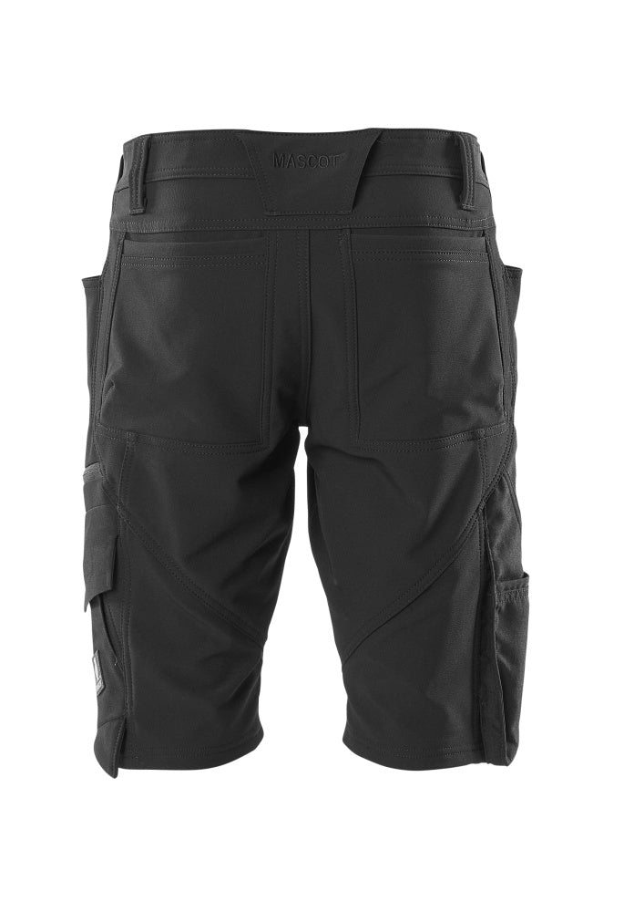 Mascot ACCELERATE  Shorts 18149 black