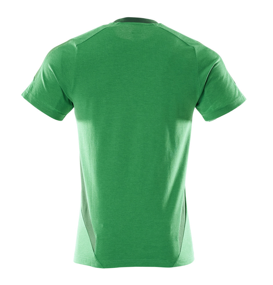 Mascot ACCELERATE  T-shirt 18382 grass green/green