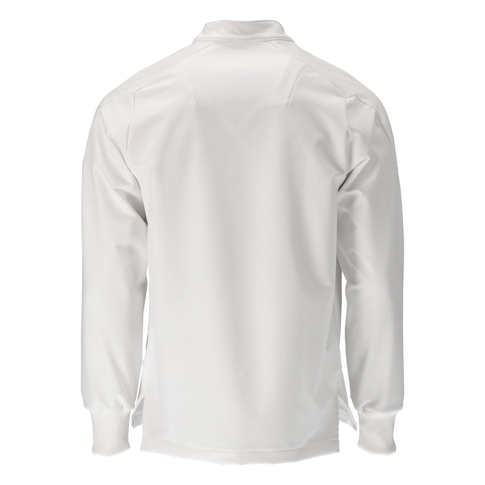 Mascot FOOD & CARE  Jacket 20054 white