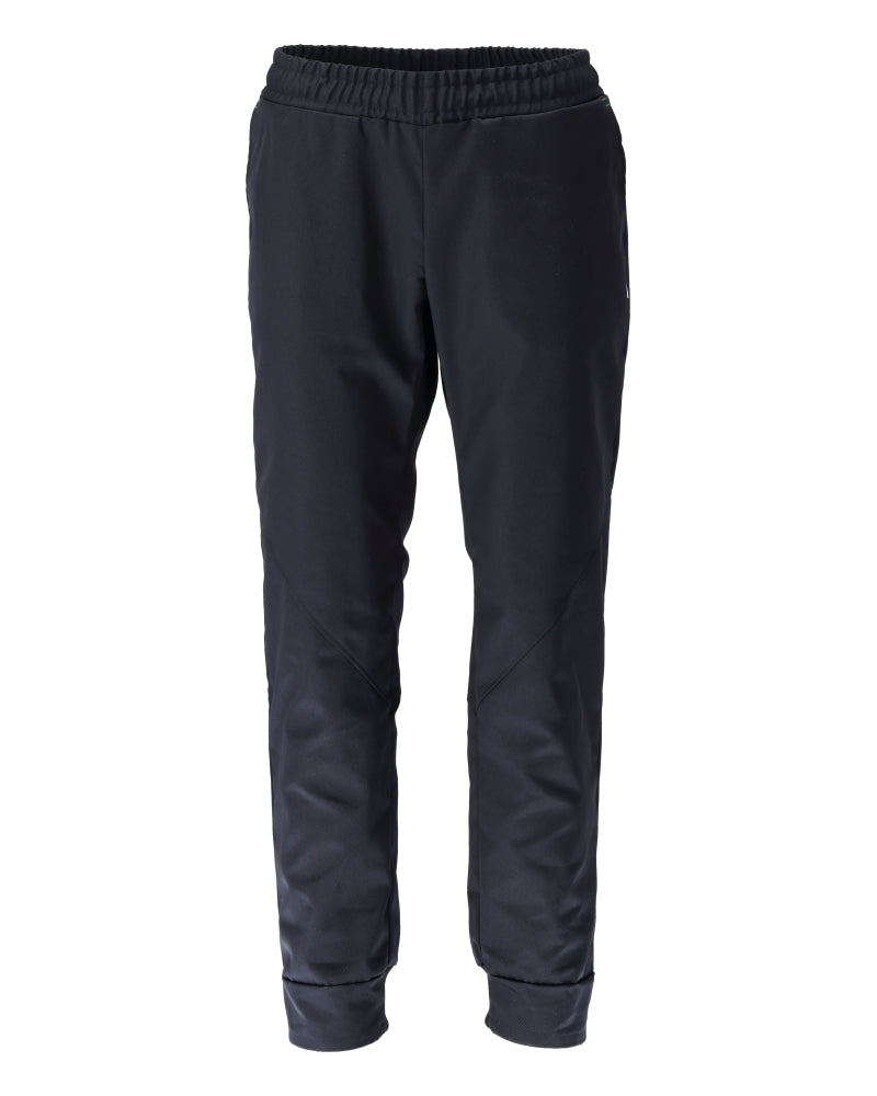 Mascot FOOD & CARE  Trousers 20239 dark navy