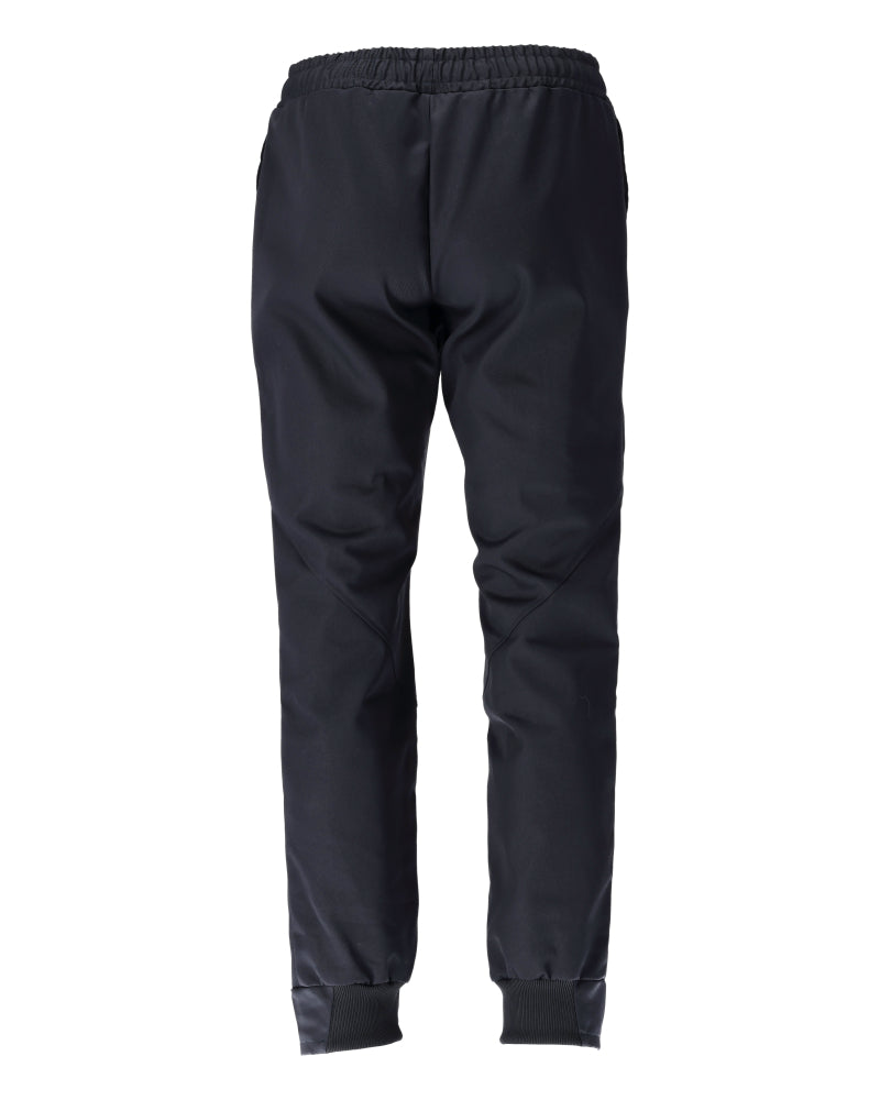 Mascot FOOD & CARE  Trousers 20239 dark navy