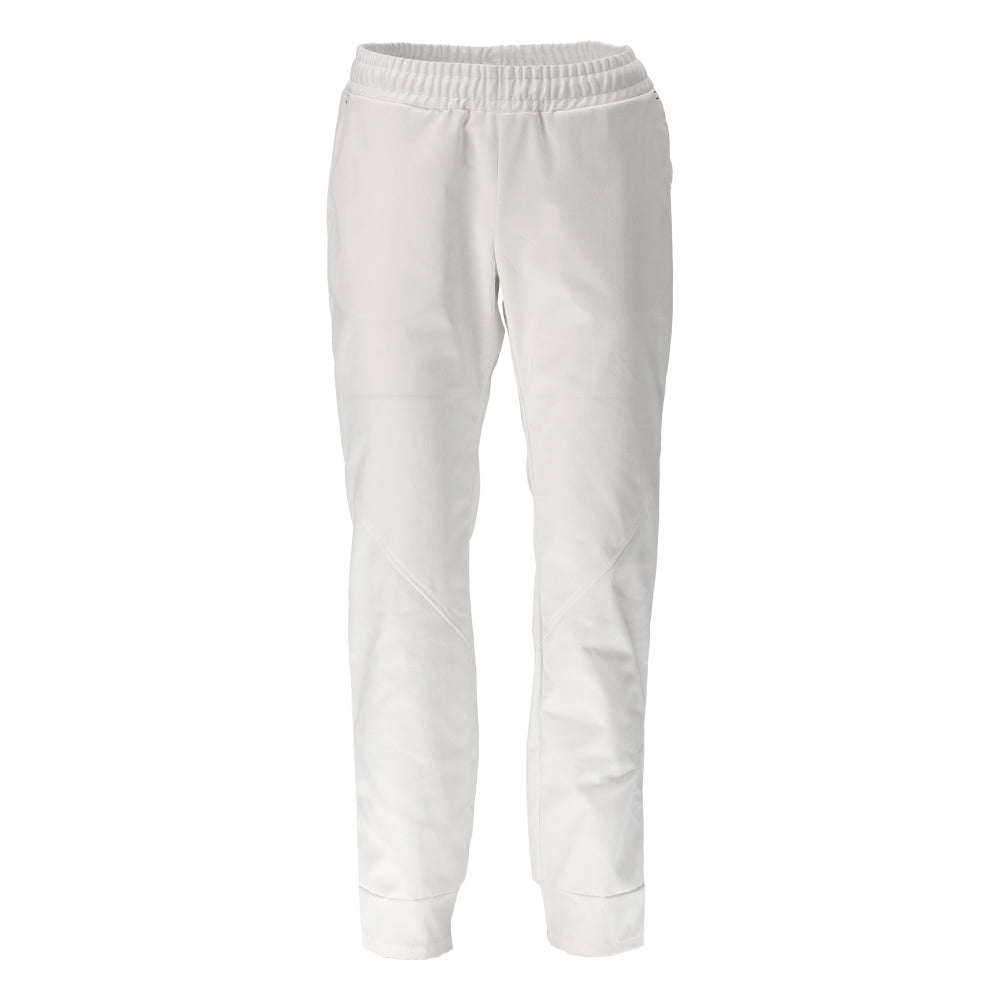 Mascot FOOD & CARE  Trousers 20239 white