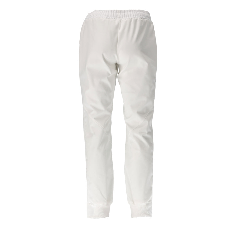 Mascot FOOD & CARE  Trousers 20239 white