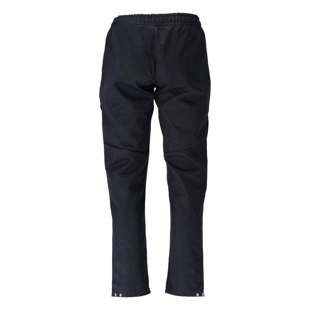 Mascot FOOD & CARE  Trousers with thigh pockets 20359 dark navy