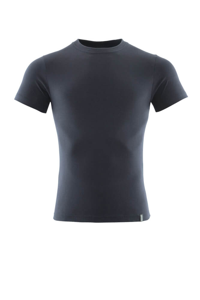 Mascot CROSSOVER  T-shirt 20382 dark navy