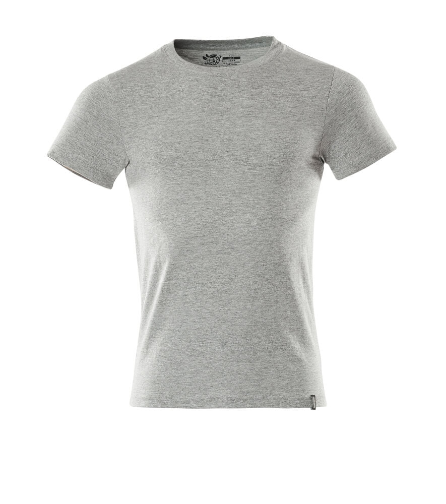 Mascot CROSSOVER  T-shirt 20382 grey-flecked