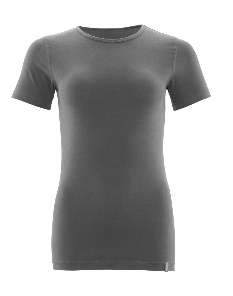 Mascot CROSSOVER  T-shirt 20392 dark anthracite