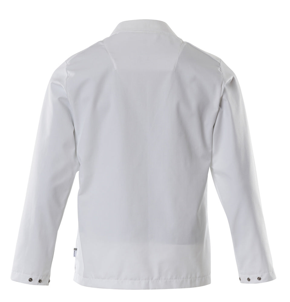 Mascot FOOD & CARE  Jacket 20454 white