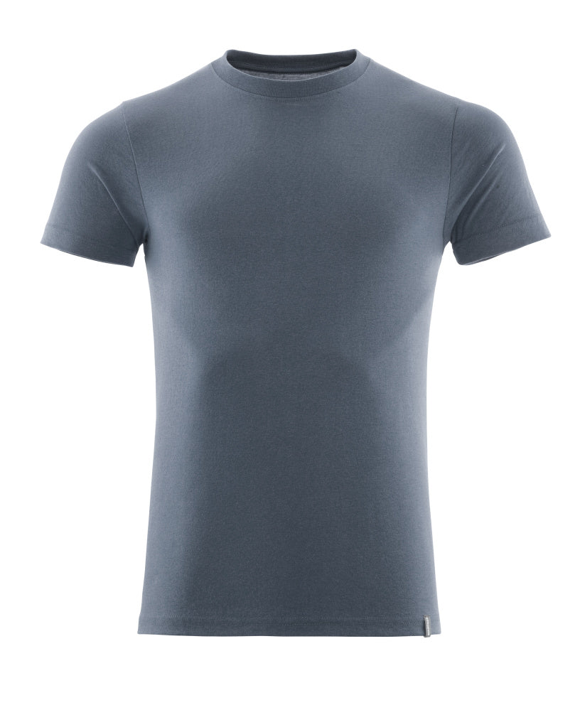 Mascot CROSSOVER  T-shirt 20482 stone blue