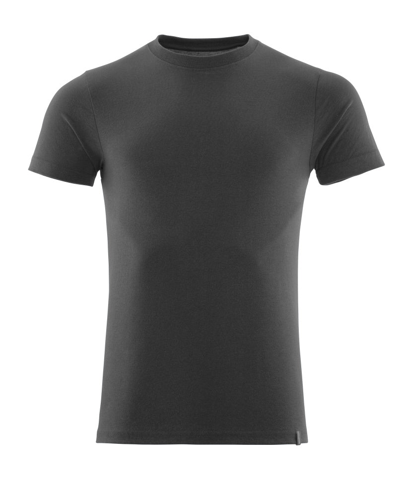 Mascot CROSSOVER  T-shirt 20482 stone grey
