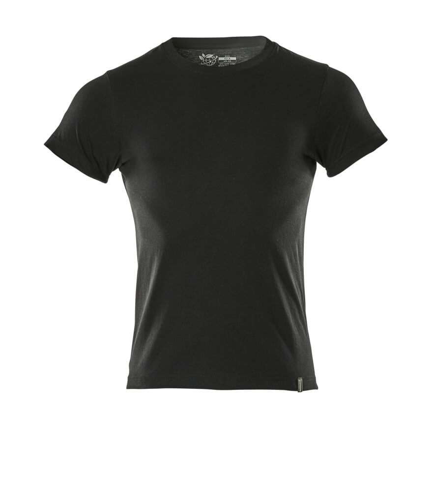 Mascot CROSSOVER  T-shirt 20482 deep black