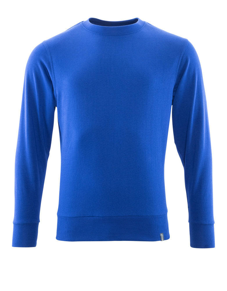 Mascot CROSSOVER  Sweatshirt 20484 royal