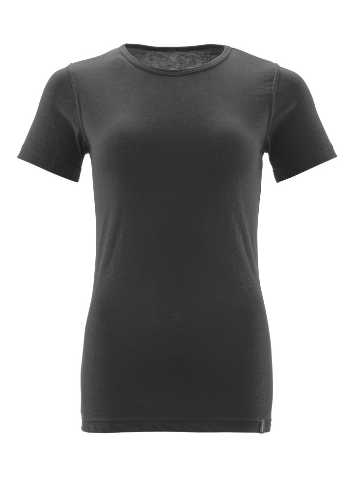 Mascot CROSSOVER  T-shirt 20492 stone grey
