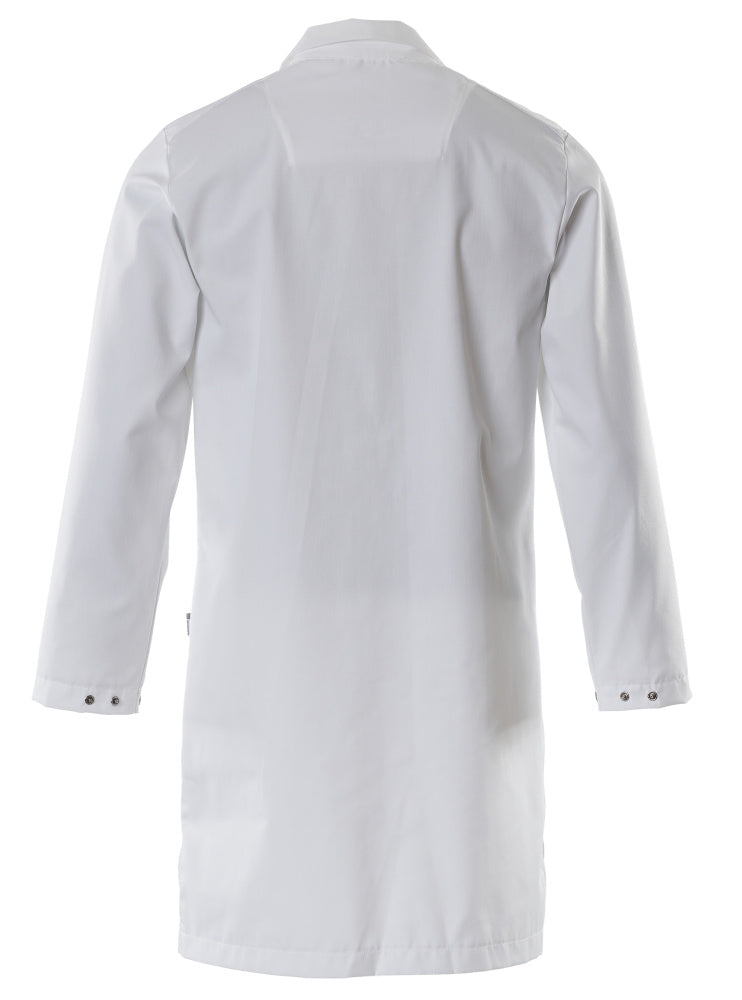 Mascot FOOD & CARE  Coat, long 20554 white