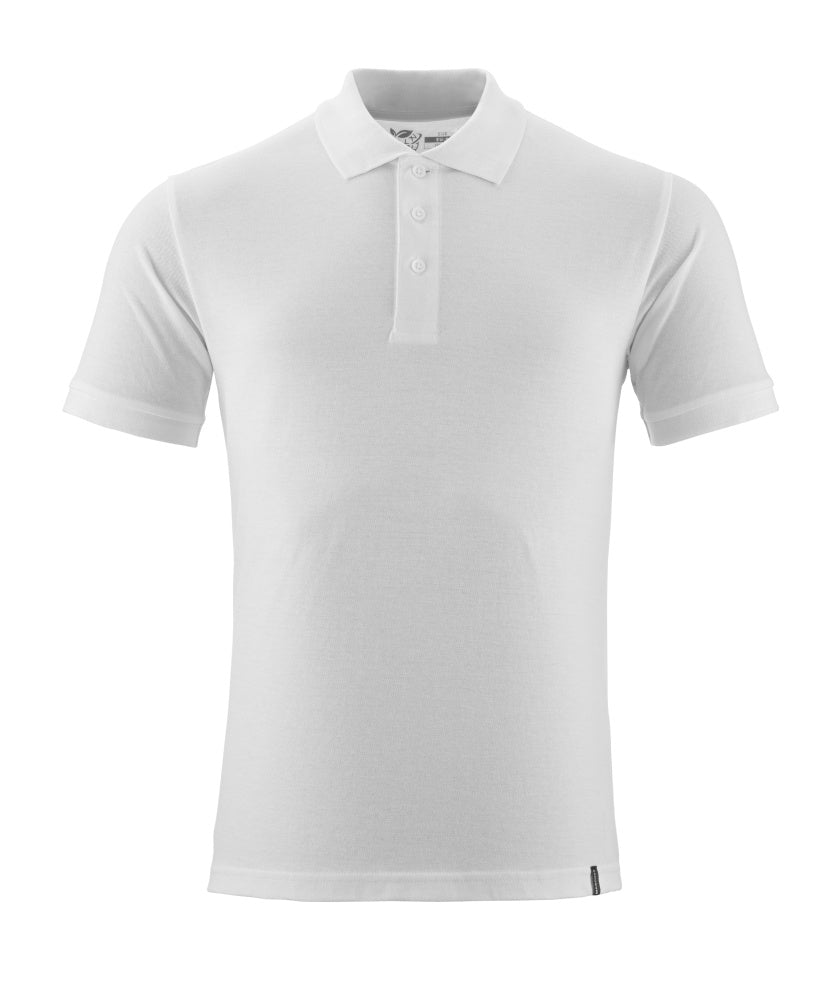Mascot CROSSOVER  Polo shirt 20583 white