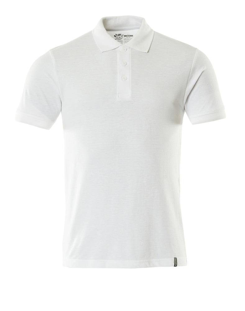 Mascot CROSSOVER  Polo shirt 20683 white