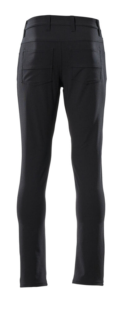 Mascot FRONTLINE  Trousers 20739 black