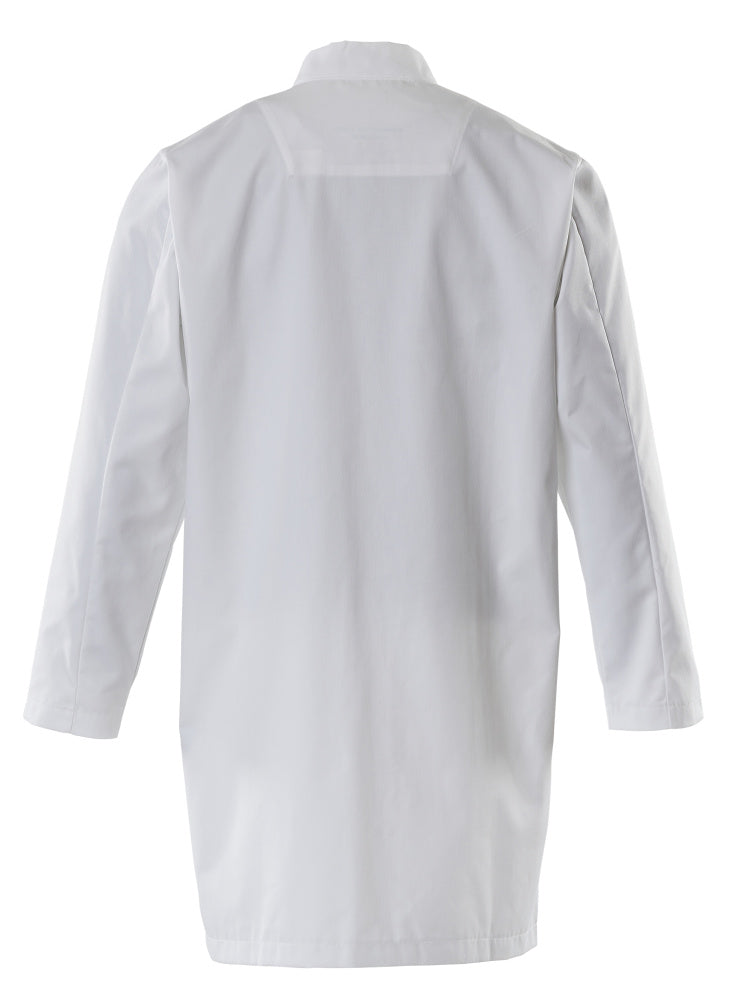 Mascot FOOD & CARE  Visitor coat 20954 white