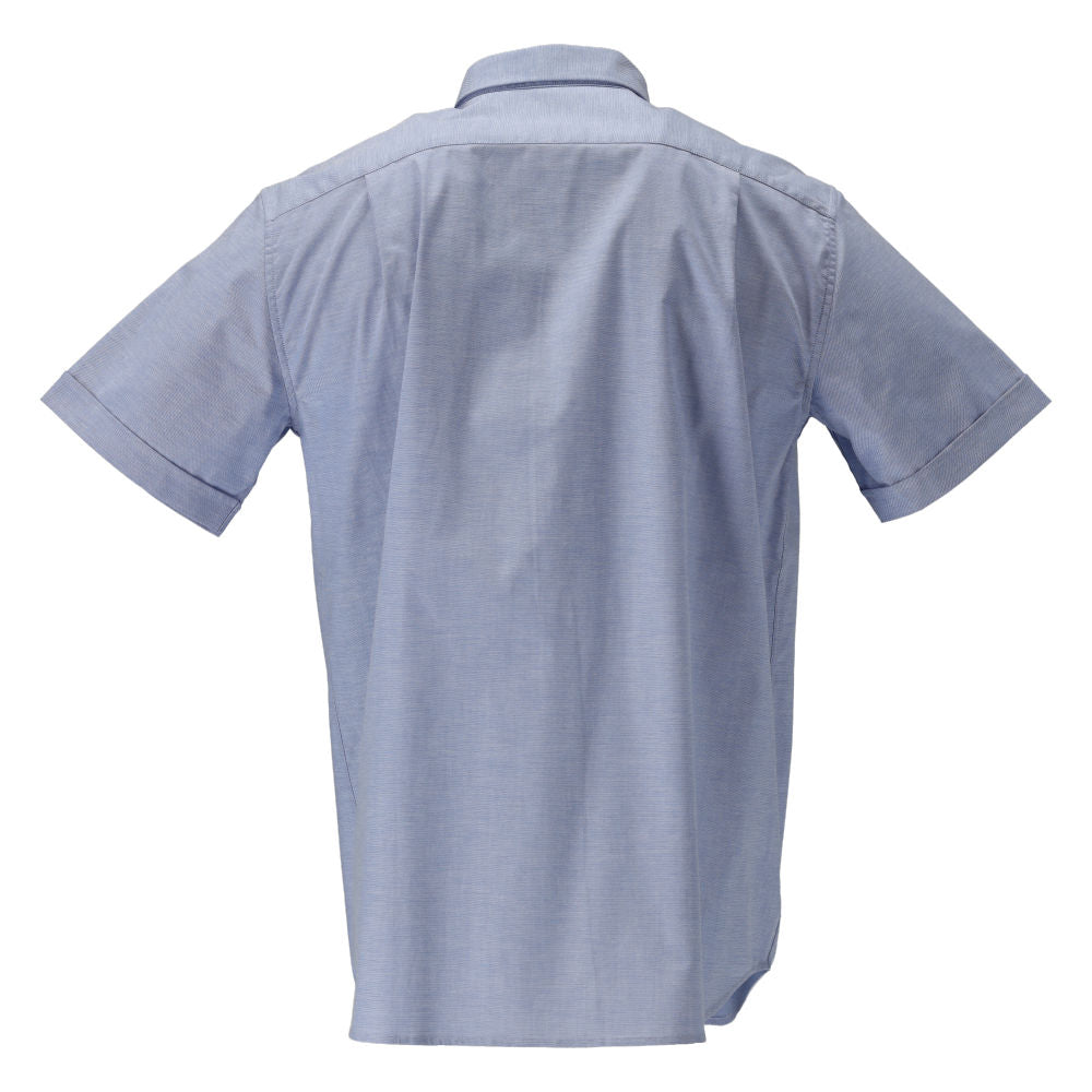 Mascot FRONTLINE  Shirt, short-sleeved 21324 light blue