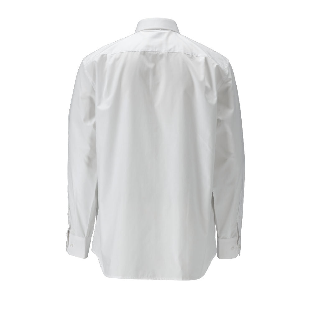 Mascot FRONTLINE  Shirt 21804 white