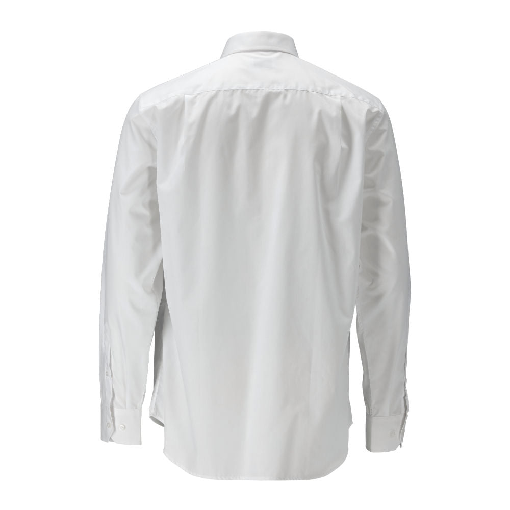 Mascot FRONTLINE  Shirt 21904 white